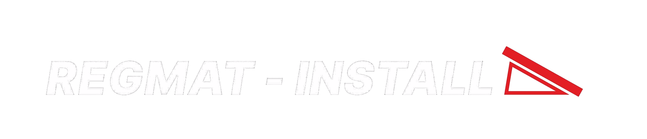 Regmat-Install